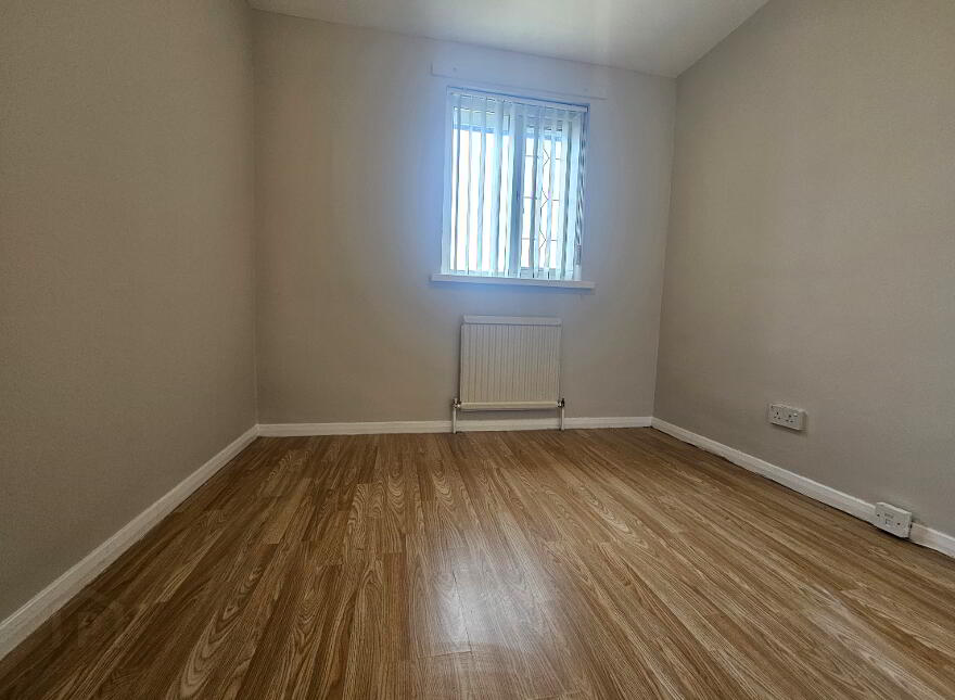 95 Portlee Walk, Antrim, BT41 1EL