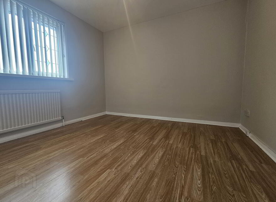 95 Portlee Walk, Antrim, BT41 1EL