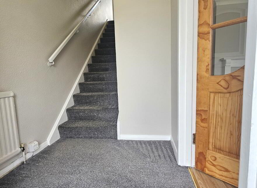 95 Portlee Walk, Antrim, BT41 1EL