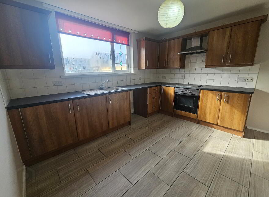 95 Portlee Walk, Antrim, BT41 1EL