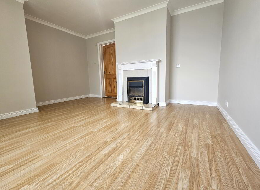 95 Portlee Walk, Antrim, BT41 1EL
