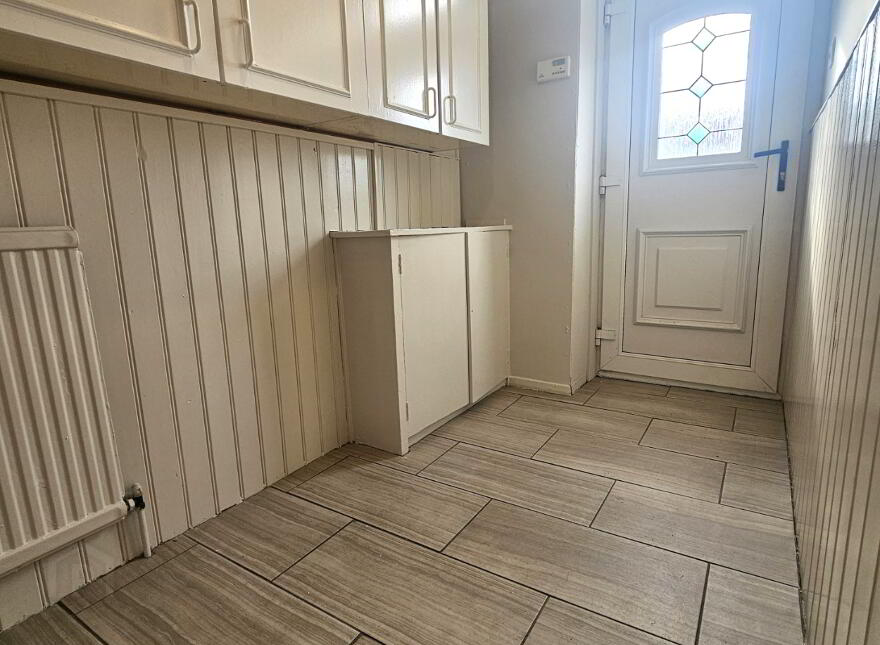 95 Portlee Walk, Antrim, BT41 1EL