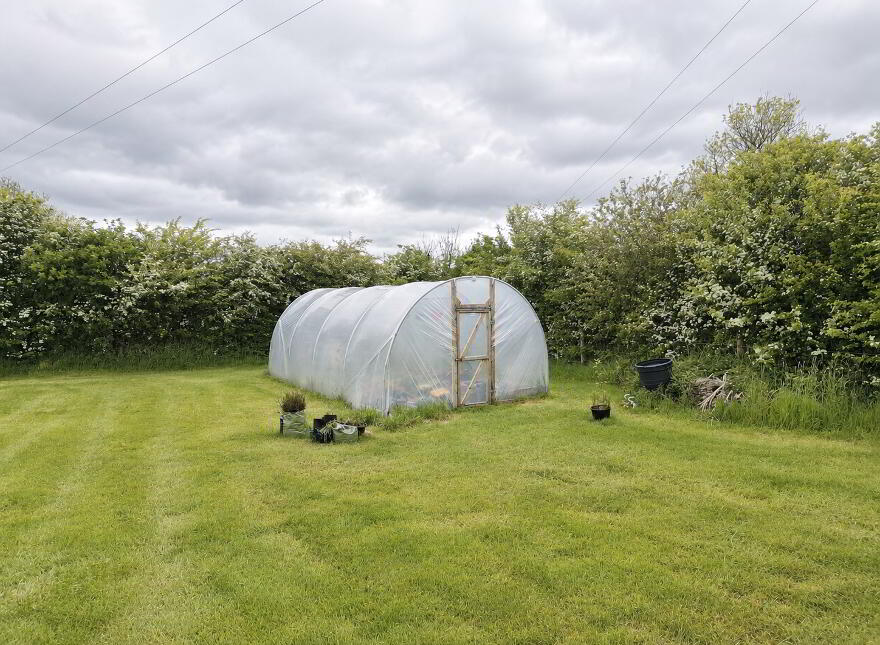 Chimneypark, Moylough, Tubbercurry, F91FX00
