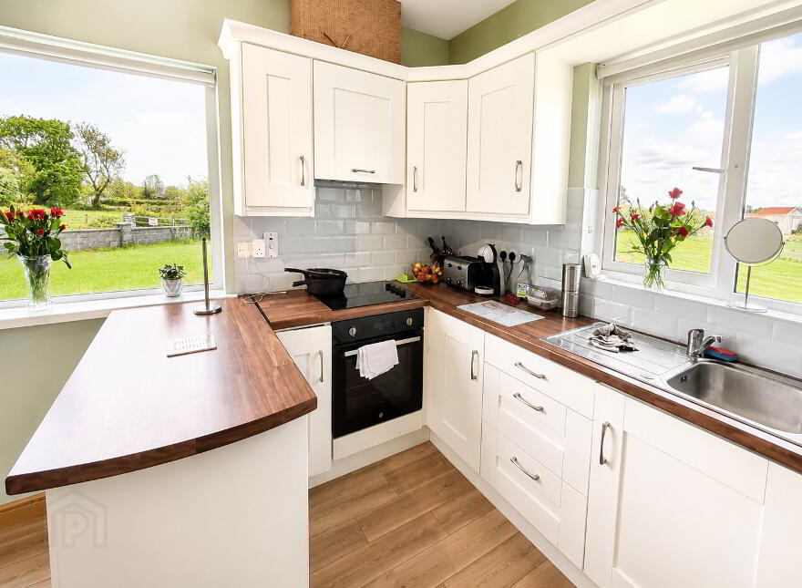 Chimneypark, Moylough, Tubbercurry, F91FX00