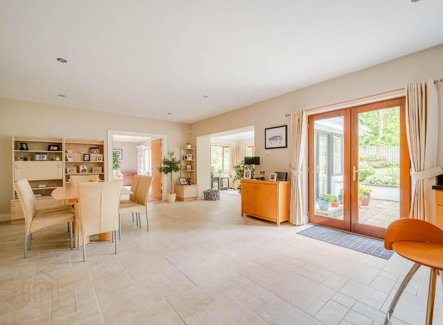 28A Ballymullan Road, Crawfordsburn, BT19 1JG
