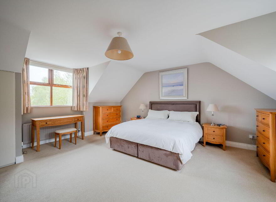 28A Ballymullan Road, Crawfordsburn, BT19 1JG