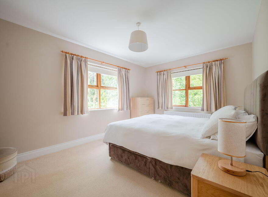 28A Ballymullan Road, Crawfordsburn, BT19 1JG