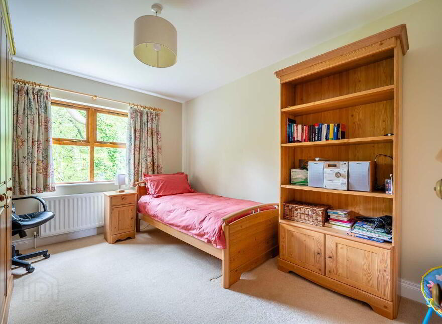 28A Ballymullan Road, Crawfordsburn, BT19 1JG