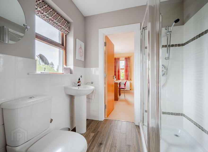 28A Ballymullan Road, Crawfordsburn, BT19 1JG