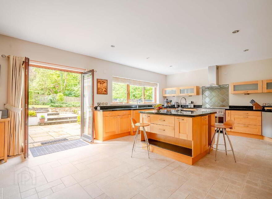 28A Ballymullan Road, Crawfordsburn, BT19 1JG