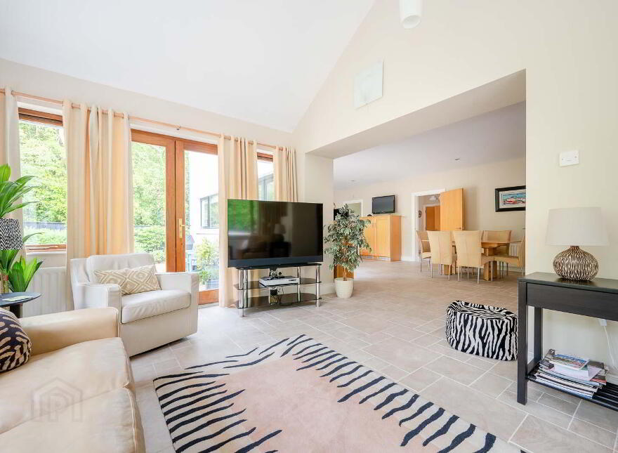 28A Ballymullan Road, Crawfordsburn, BT19 1JG