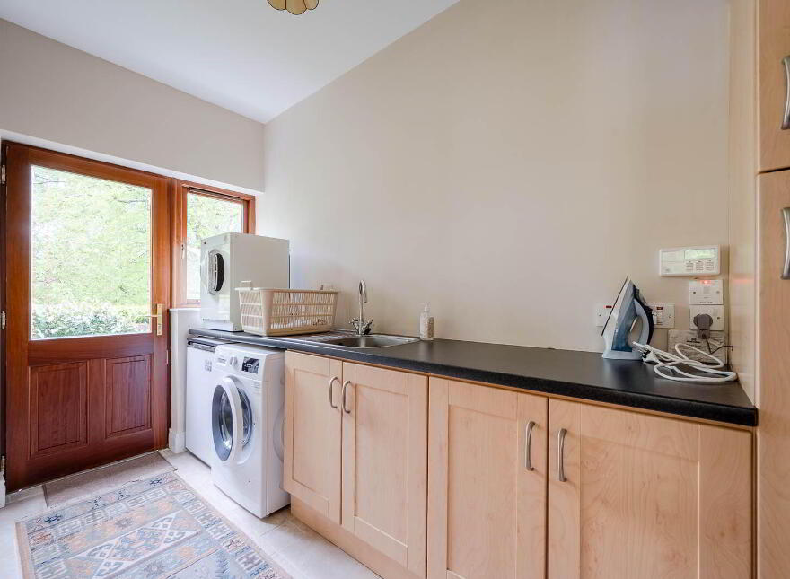 28A Ballymullan Road, Crawfordsburn, BT19 1JG