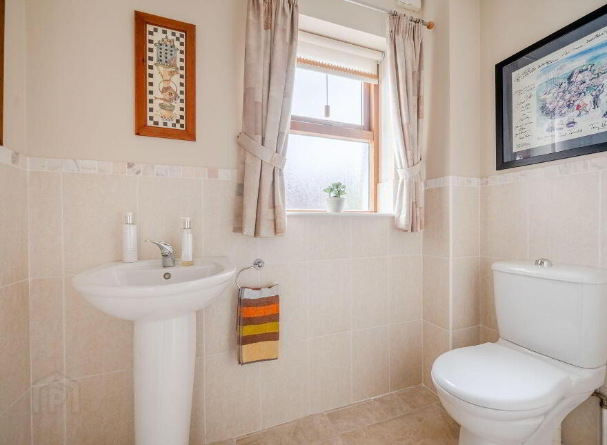 28A Ballymullan Road, Crawfordsburn, BT19 1JG