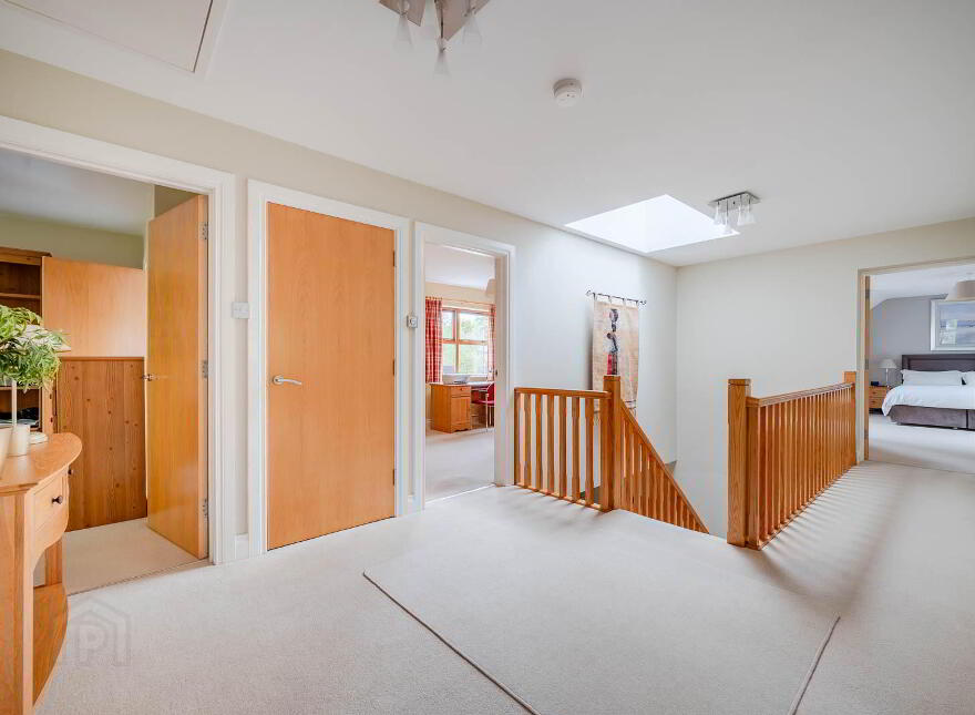 28A Ballymullan Road, Crawfordsburn, BT19 1JG