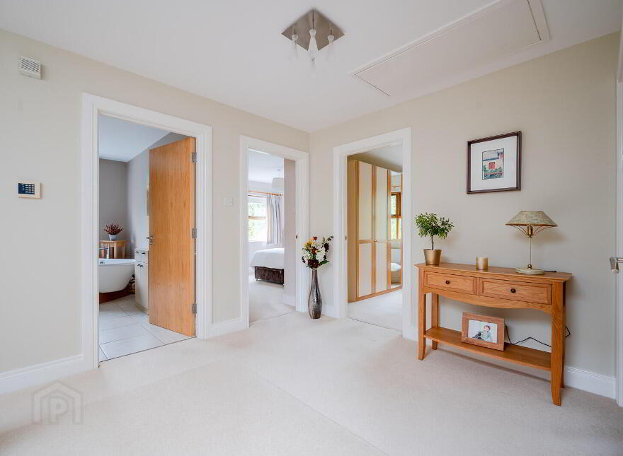 28A Ballymullan Road, Crawfordsburn, BT19 1JG