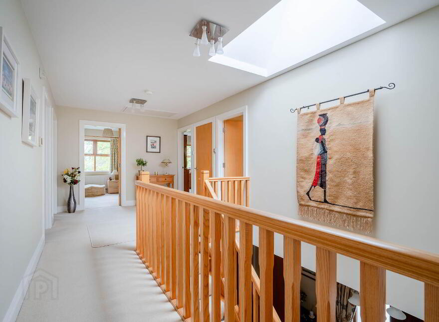 28A Ballymullan Road, Crawfordsburn, BT19 1JG