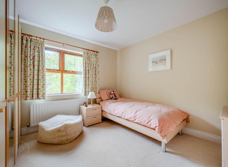 28A Ballymullan Road, Crawfordsburn, BT19 1JG