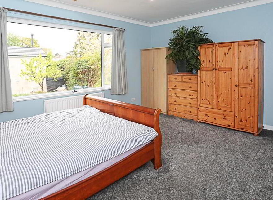 31 Croft Road, Holywood, BT18 0PR