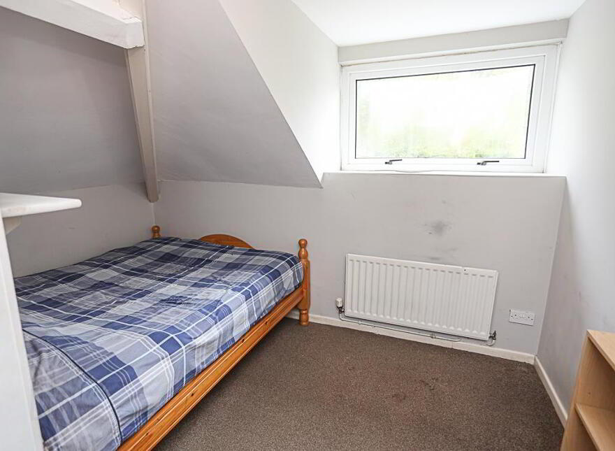 31 Croft Road, Holywood, BT18 0PR