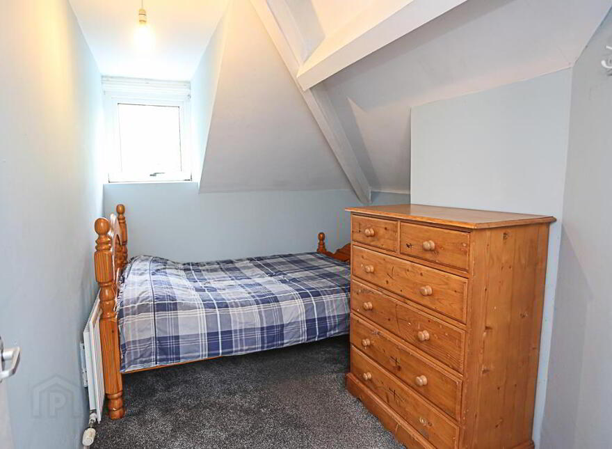 31 Croft Road, Holywood, BT18 0PR