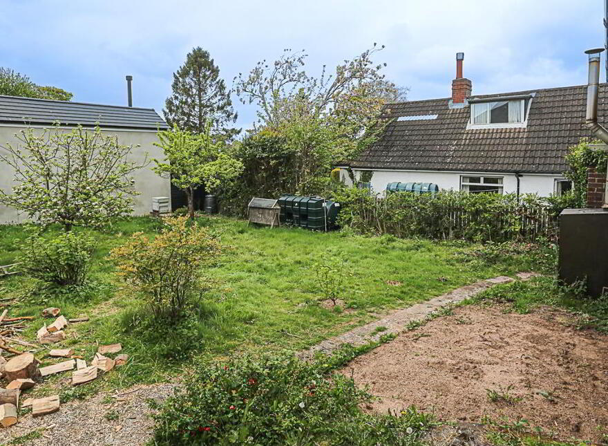 31 Croft Road, Holywood, BT18 0PR