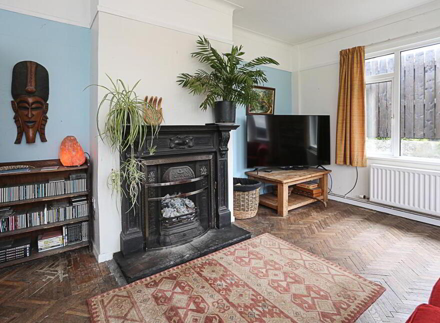 31 Croft Road, Holywood, BT18 0PR