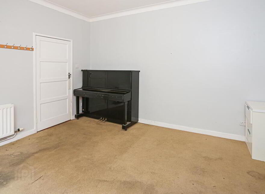 31 Croft Road, Holywood, BT18 0PR