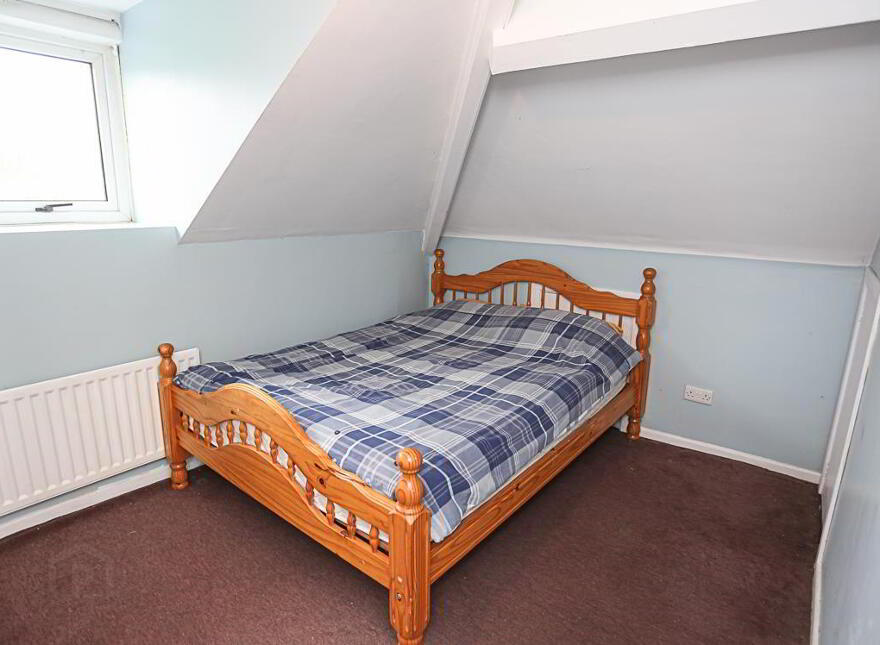 31 Croft Road, Holywood, BT18 0PR