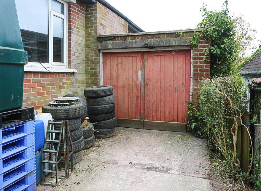 31 Croft Road, Holywood, BT18 0PR