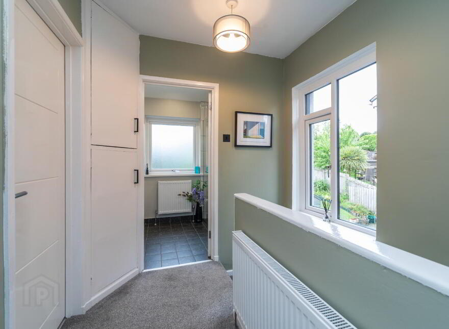 60 Roddens Crescent, Belfast, BT5 7JP