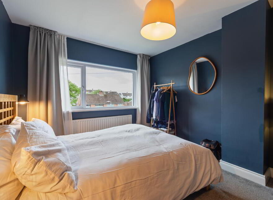 60 Roddens Crescent, Belfast, BT5 7JP