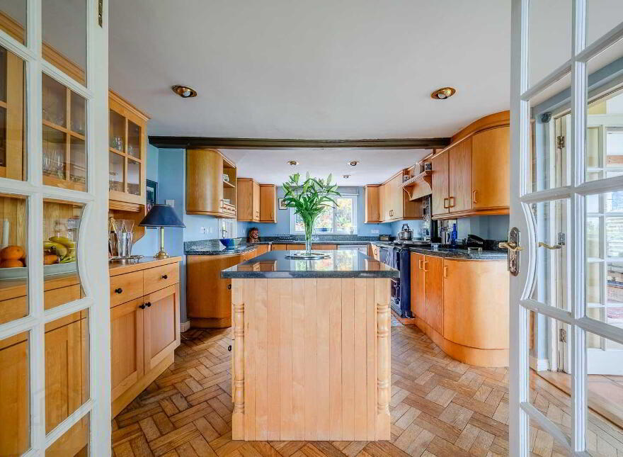 Loughview House, 26 Ballygrainey Road, Holywood, BT18 0HE