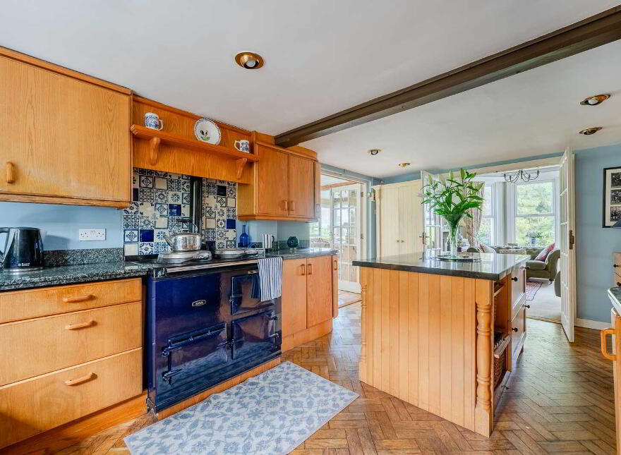 Loughview House, 26 Ballygrainey Road, Holywood, BT18 0HE