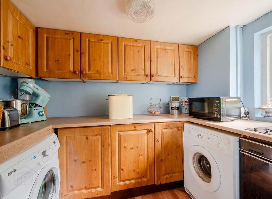 Loughview House, 26 Ballygrainey Road, Holywood, BT18 0HE