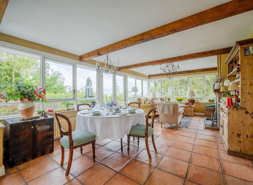 Loughview House, 26 Ballygrainey Road, Holywood, BT18 0HE