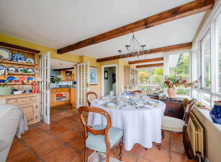 Loughview House, 26 Ballygrainey Road, Holywood, BT18 0HE