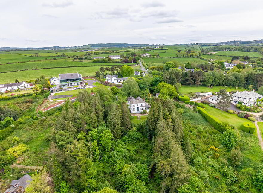 Loughview House, 26 Ballygrainey Road, Holywood, BT18 0HE