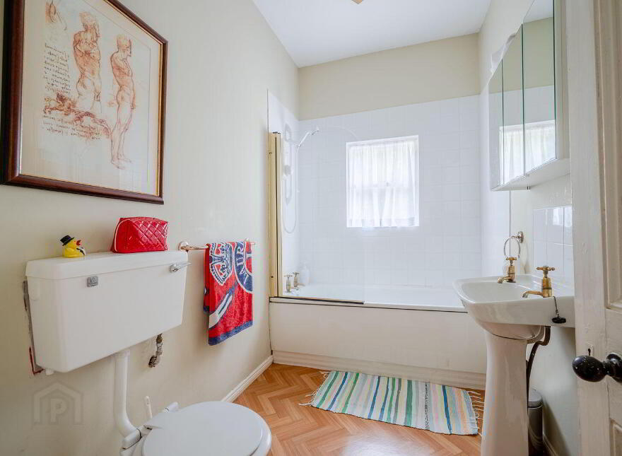 Loughview House, 26 Ballygrainey Road, Holywood, BT18 0HE