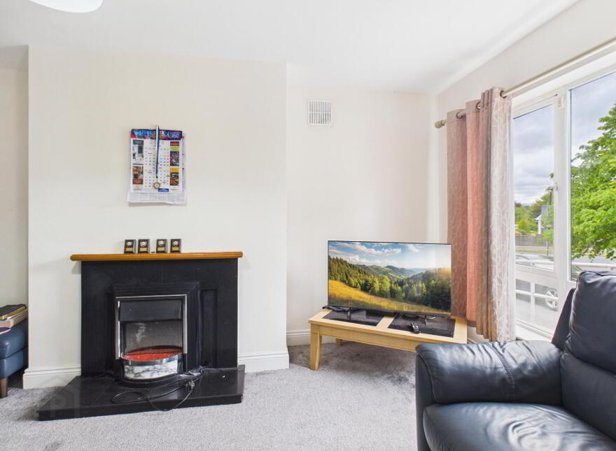 6 Crystal Mews, Cork Road, Waterford, X91N6PH