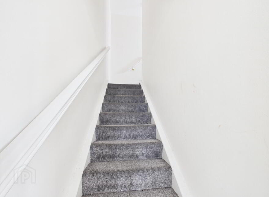 6 Crystal Mews, Cork Road, Waterford, X91N6PH