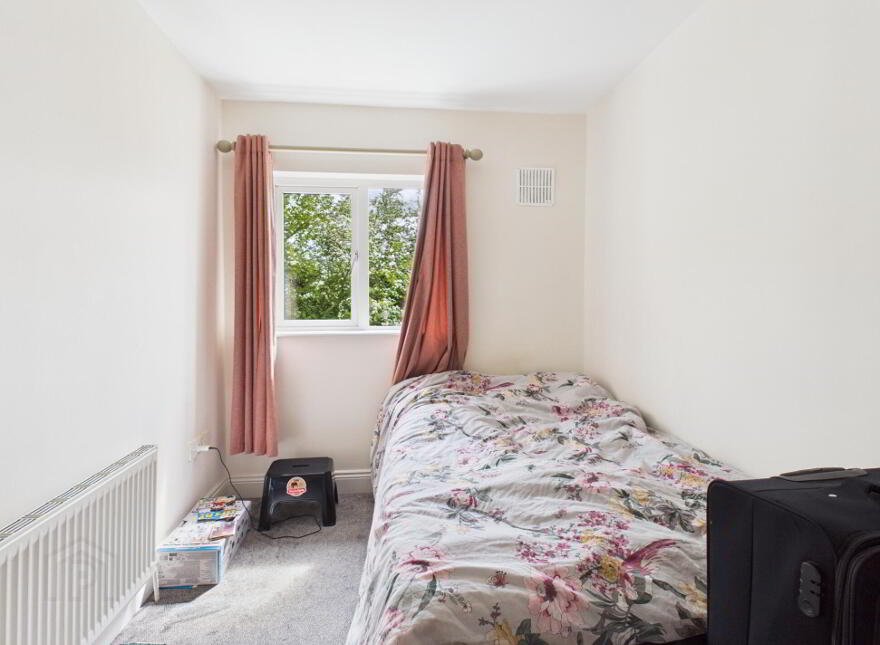 6 Crystal Mews, Cork Road, Waterford, X91N6PH
