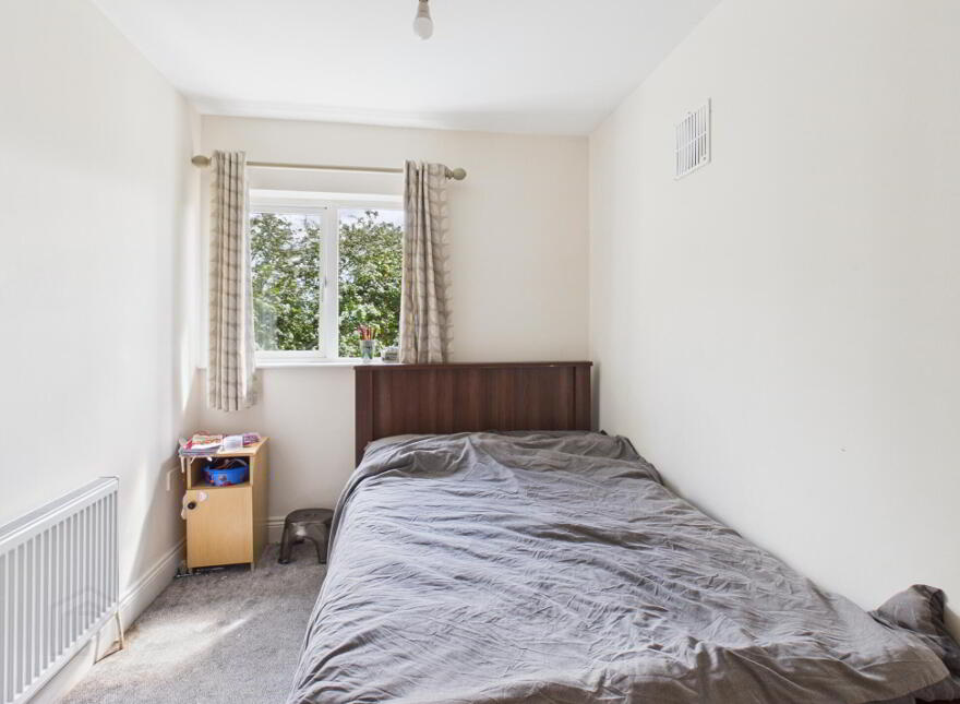 6 Crystal Mews, Cork Road, Waterford, X91N6PH