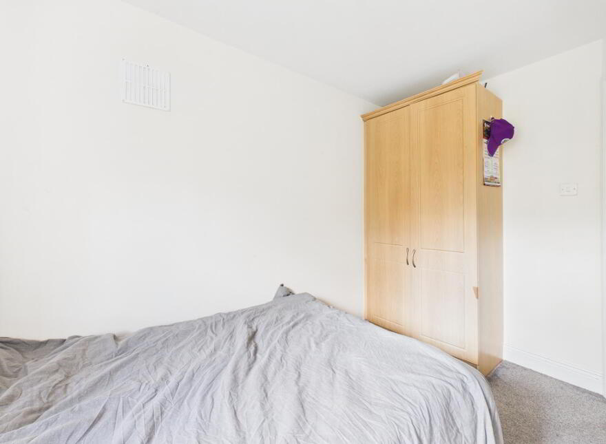 6 Crystal Mews, Cork Road, Waterford, X91N6PH