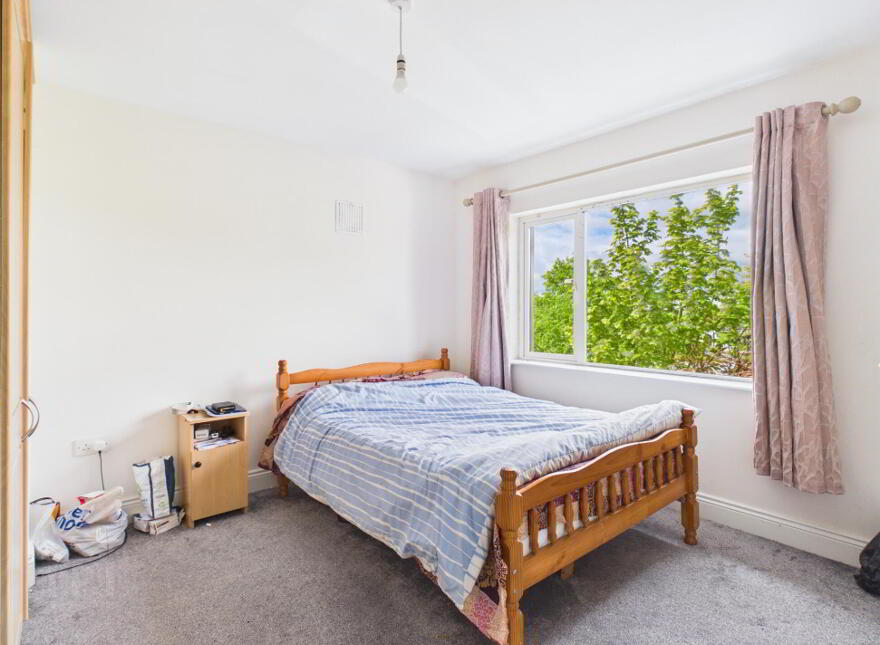 6 Crystal Mews, Cork Road, Waterford, X91N6PH