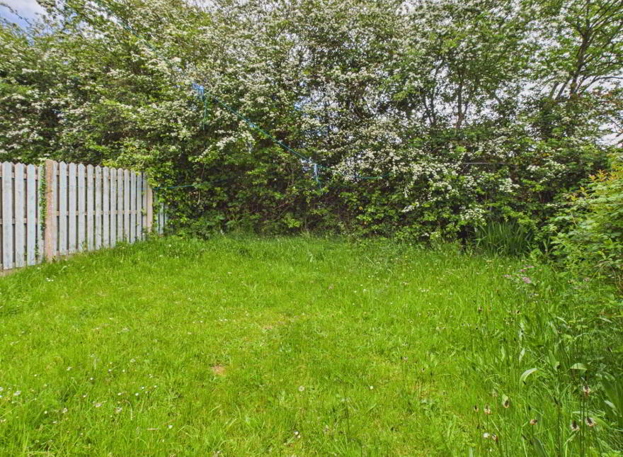 6 Crystal Mews, Cork Road, Waterford, X91N6PH