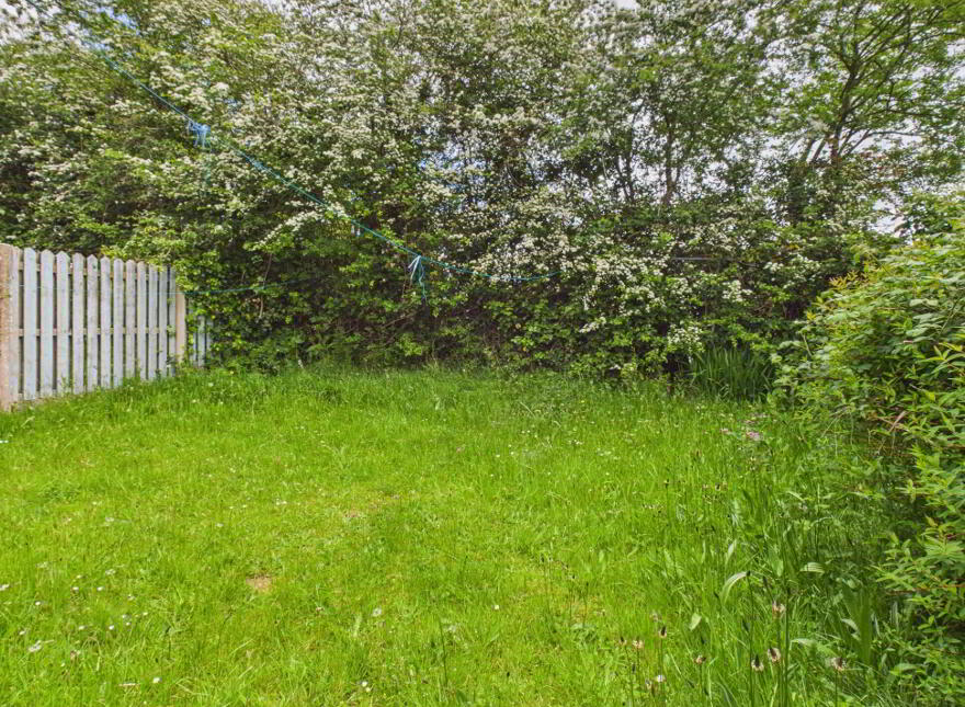 6 Crystal Mews, Cork Road, Waterford, X91N6PH