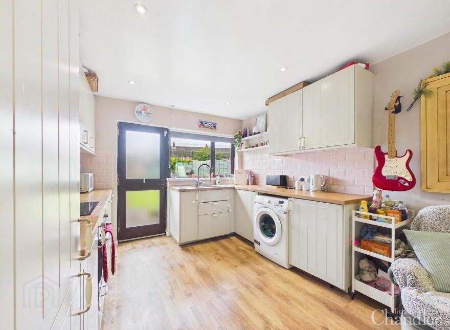 363 Old Holywood Road, Holywood, BT18 9QR