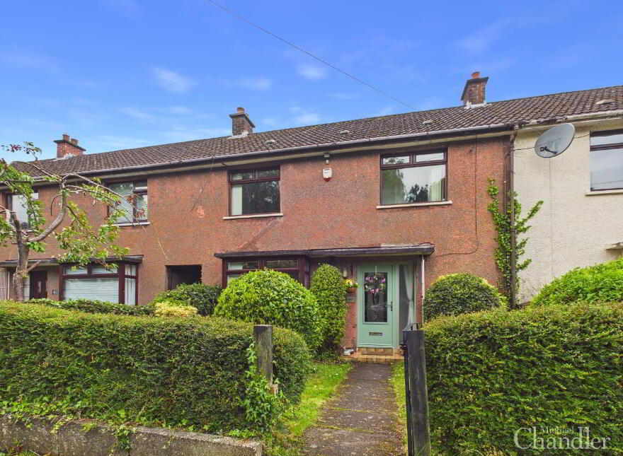 363 Old Holywood Road, Holywood, BT18 9QR