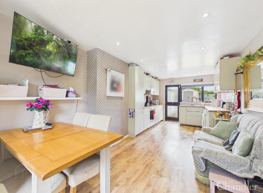 363 Old Holywood Road, Holywood, BT18 9QR