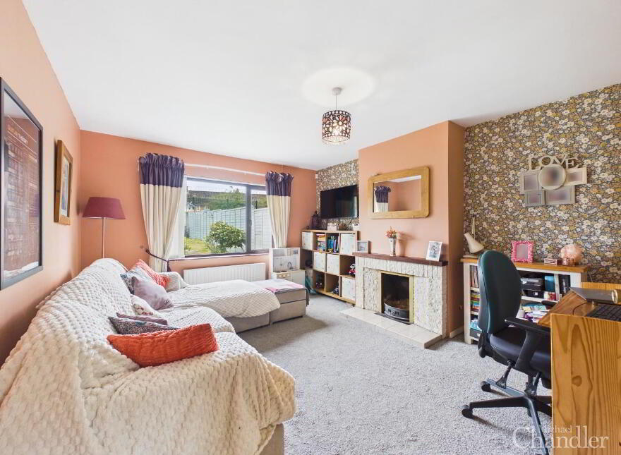 363 Old Holywood Road, Holywood, BT18 9QR